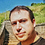 Eyal_Dotan