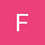 FaFke
