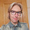 Ferran_Munoz
