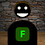 filips