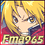 Fma965