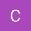fmchris10