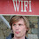 Frank_Dekervel
