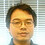 garykliu