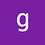 gaurav_basra