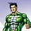 gautamajay52