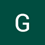Gennaro_Arguzzi