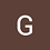 giov2