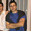 GonzaloM
