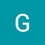 grg-devpanel