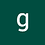 guy_ning