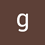 guyin_sgp