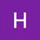 Habana_vee