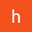 hache_aniram