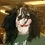 hacktek