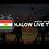 HalowTV