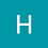 Hammad_Khan
