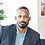Henry_J_Bisop Henry_J_Bisop
