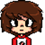 HeyItsJono