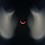 hima