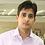Himanshu1410