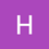 Hotstar_Costco