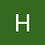 Hrsh_Sharma