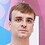 ilya.voronin