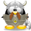 iNord