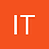 IT_PI