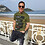 Ivan_Viamonte