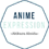 IzulWahidin