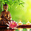 jagadeesh_reddy