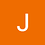 Jan_Mares