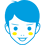 jaysee