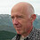 Jean-Luc_Lacroix