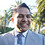 Jeffrey_Fazal