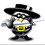 Jhdscript