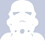 Joachim_Vadseth
