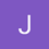 Joells101