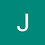 John_J_Watson