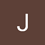 Jonathan_Audy