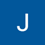 Jos_Houtman