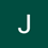 Joseph_Ziminski