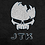 Jtipt