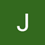 Jue_Sch