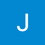 Julius_Zstreu