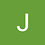 Juliusz_Gonera