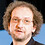 Jurgen_Fey