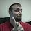 Justin_Reiners